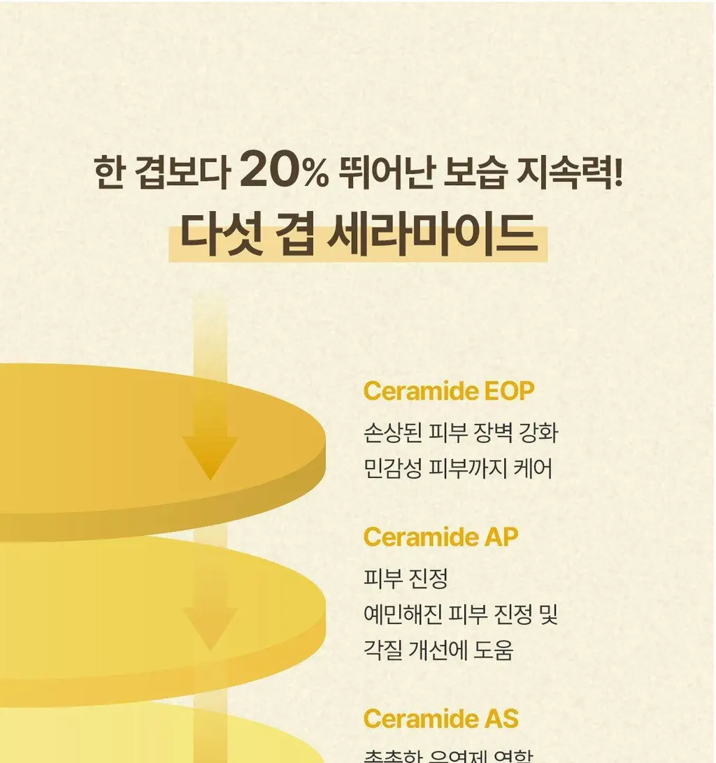 [리아킴 공동개발/단독선런칭] NDP 엔디피 모링가 세라마이드 멜팅 클렌징밤 90ml 기획 (+3ml*6입 ) 상세페이지 36